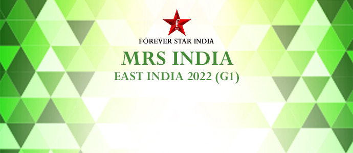 G1 Mrs India East India 2022.jpg
